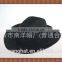 Popular factory cheap cowboy paper hat