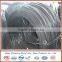 ASTM ensured black iron wire/drawn wire