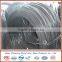 Hot sale high quality black steel wire for sale