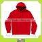 custom-made men's plain fashion hoodis sweatshirt