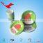 wholesale party supplies, tableware set for christmas