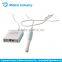 Monitor Output Dental Intraoral Camera with USB and VGA