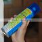 hot selling wholesale price JIEERQI 333 stain remover spray