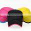High quality Best price Embroidery Baseball Cap Golf Cap and Hat