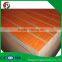 Hot sale products no seasonal effect pollution-proof mdf board