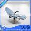 Doshower DS-N06 beauty salon portable facial chair of folding massage table