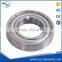 three roll mill 6080 deep groove ball bearing