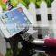 china for mobile accessory Selling New fashion gifts wireless bluetooth selfie Stick