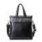 china product leather man hands bags made in china