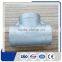 made in china stainless steel elbow joint pipe fitting product