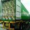 PVC Double wall corrugated piping DWC pipe for drainage system