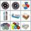 Hot sale Diamond resin pad