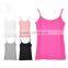 sexy pink tank top all over print tie dye seamless shirt quick dry loose sexy stringer tank top weight vest ladies tank tops