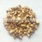 new crop of dried mushroom chips