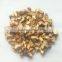 dehydrated mushroom flakes