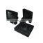 2.0MP LCD video microscope digital eyepiece camera MDC2000