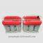 12v50Ah capacitor battery module