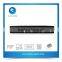 2015 cheap His3520D 4ch dvr and camera with motion sensor