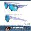 Popular sunglasses, color frame,sun glasses