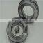 Supply china factory bearing, Deep Groove Ball Bearing,Y series bearing RIS 206 A