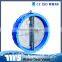 Dual plate Check Valve