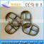 high quanlity zinc alloy snap hook for purse bag hardware accessory wholesale
