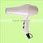 OEM FACTORY salon use professiomal best AC motor hair dryer