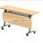 new design conference table/desk