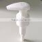 bottled drinking water hand pump dispenser