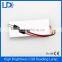 High quality super bright dc 12v 36leds cob car roof top light