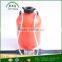 factory price high efficiency Venturi Fertilizer Injector