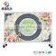 HOT!!Heating Panel For European Market,low Energy Consuming Heating Panel,100W to 1000W Heating Panel