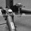 Crossfit Rig Accessory T-Bar Row Platform