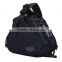 Photography package Triangle shoulder bag