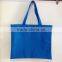 Fashion handbag of lady handbag