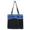 Hot-selling cheap nylon folding shopping bag, foldable shopping bag
