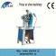 wenzhou starlink SLP032 bag eyelet machine price