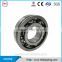 bus roller Liaocheng factory ball bearing 110*140*16mm 61822 Deep groove ball bearing