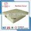 Hot selling home furniture commerce bonnell spring mattress