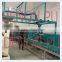 Polyurethane Insoles Making Machine