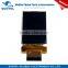 smart phone LCD screen replacement screen for TFT9K0420FPC-A1-E
