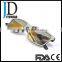 Best Quality Shenzhen Made Real Carbon Fiber Sunglasses Square Shape Sunglasses Carbon Fiber