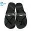 Woman Customized summer cool EVA flip-flop slippers