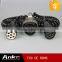 rosh Heavy duty trailer connector trailer part electrical coile