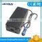 3D printer pc power supply 24v 17A switching adapter