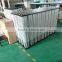 Manufacturer Price! Mobile Stage Load Capacity 750Kg/Sq.M Hire A Stage