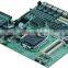 Intel lga 1150 motherboard ddr3 Firewall motherboard 8 ethernet