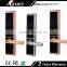 digital safe design door handle lock with password