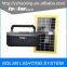 IS-1377S Solar Power Systems For Home 3w 6v /10w 12v Portable Home Solar Power Systems/10w 18v Complete Mini solar kit For H