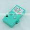 100% BRAND NEW 6V 2700mAh RB-28 NI-MH battery for South RTS-820 total station